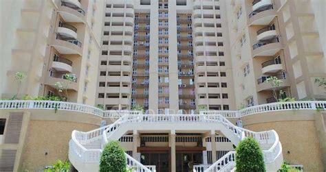 Alaka Palazzo Kattupakkam Rent - WITHOUT BROKERAGE Semi-furnished 3 BHK ...