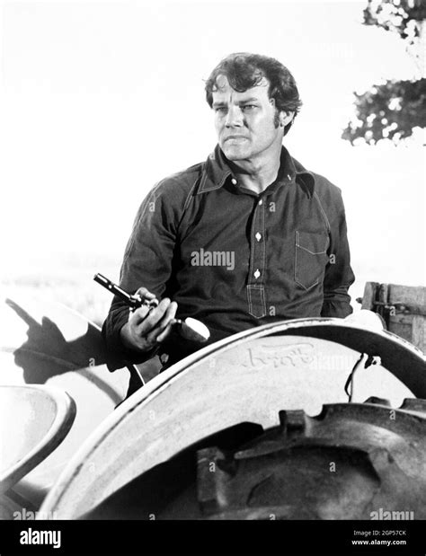 Joe Don Baker Walking Tall