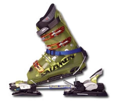 Touring skis & Co. | PowderGuide