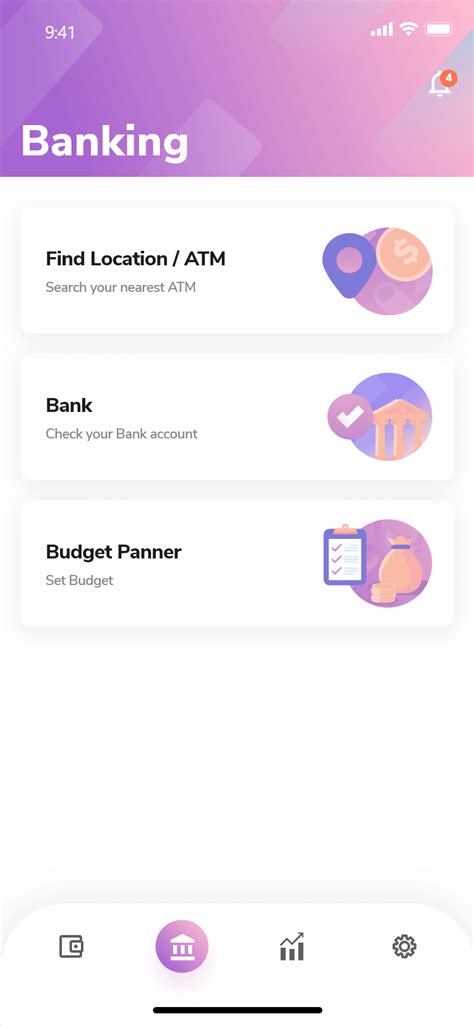Crypto Exchange Clone App| Crypto Exchange script | Crypto exchange ...