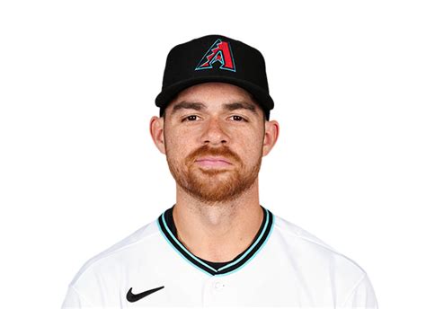 Jesse Biddle - Arizona Diamondbacks relief pitcher - ESPN
