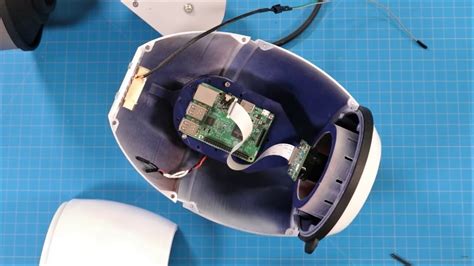 Image result for Raspberry Pi Projects for Beginners