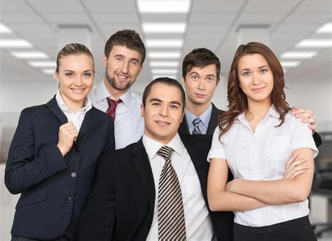 Team Business Picture Background 的图像结果