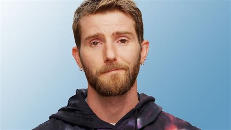 Madison LTT drama: Linus Tech Tips controversy explained - TechBriefly