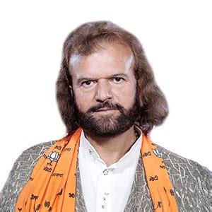 हंसराज हंस , बीजेपी Election Results LIVE: Latest Updates On हंसराज हंस ...