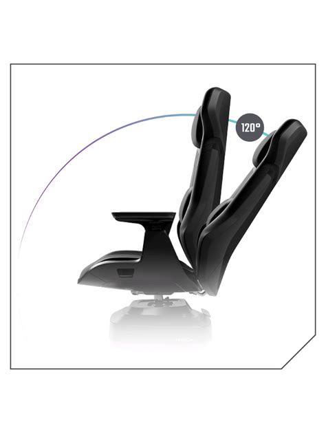 Image result for Cool Master Software