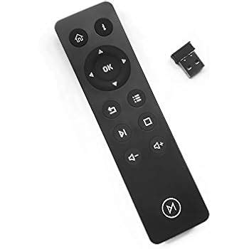 Image result for Flirc NVIDIA Shield 2 Controller Set Up