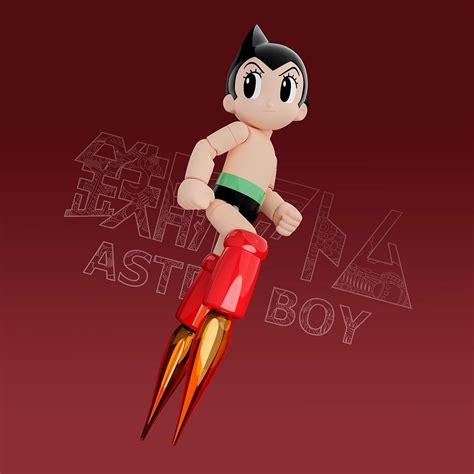 HiPlay Tron Model-Kit Simple Level Series, Astro India | Ubuy