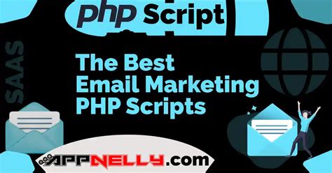 Image result for PHP Fake Mail Script