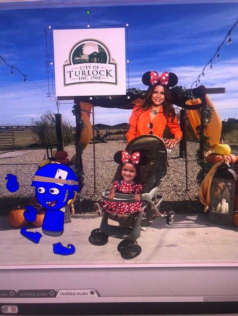 The 10 Best Hotel Deals in Turlock (Jul 2024) - Tripadvisor