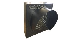 Imagic solution, Weighbridge Software, Weighbridge Automation, unmanned ...