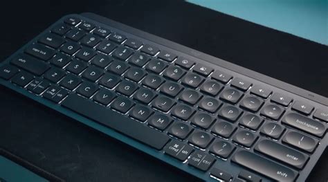 Logitech Keyboard Arrow Keys Not Working 的图像结果
