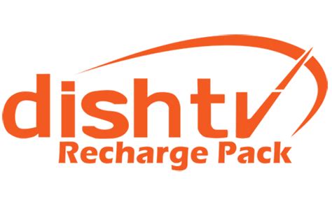 About Pay Point India Network Pvt. Ltd.