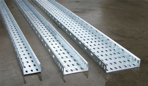 Image result for Overhead Cable Tray