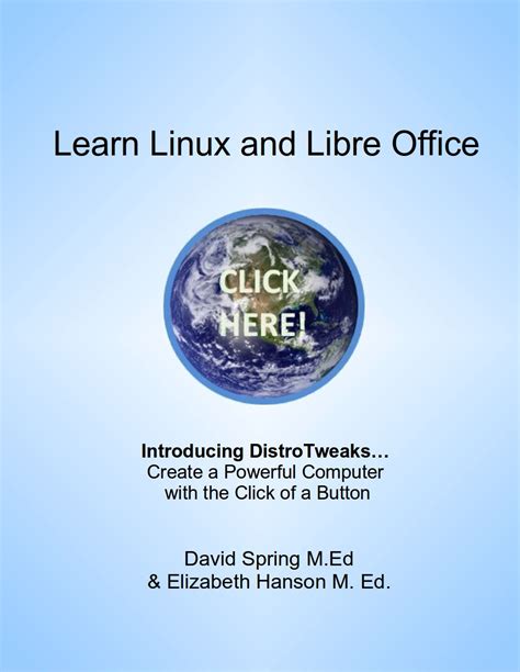 Image result for Linux Reference Book
