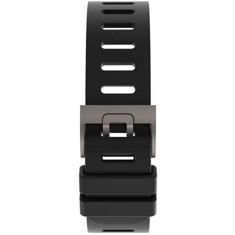 Timex x The James Brand GMT 41mm Titanium Bracelet Watch Box Set - TWG