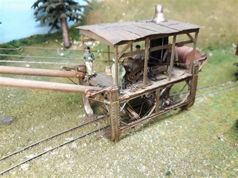 HOn3 Layouts 的图像结果