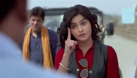 Agnifera review: Angry young woman has finally arrived on Indian ...