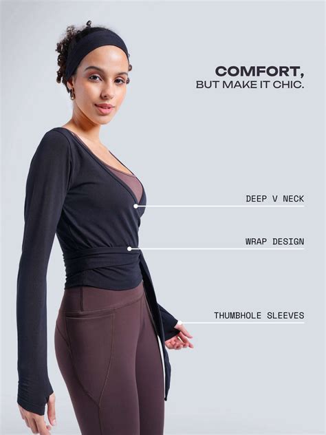 Your go-to athleisure is here – Shop now! | Cava Athleisure – CAVA ...