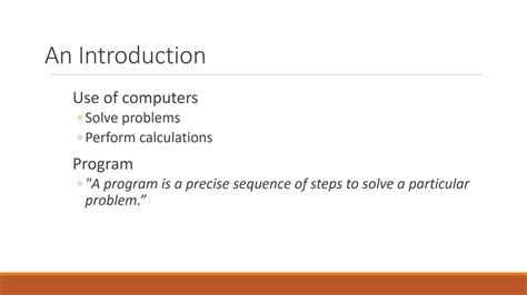 Computer Program Design 的图像结果