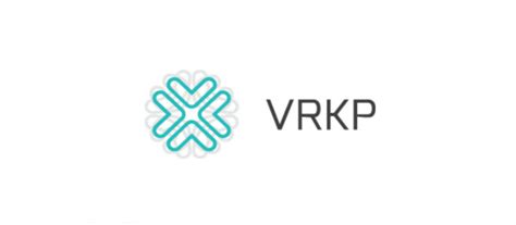 Enterprise Software | High Scalability Solutions | Customer Support ...