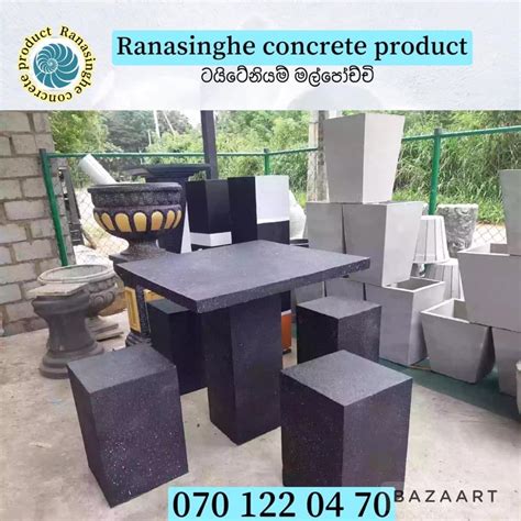 Image result for Kist Mathale