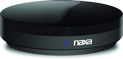 Image result for Ir Remote Control Codes Naxa