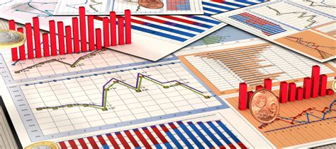 Image result for Real GDP Explained