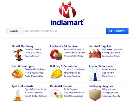 IndiaMART.com 的图像结果
