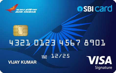 Best Credit Cards in India for 2024: Apply Online at Paisabazaar.com ...