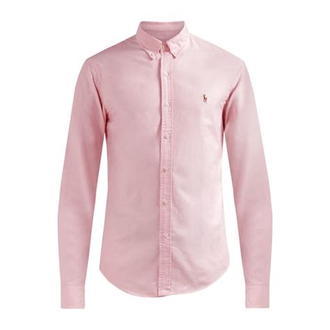 Shop For Mens Clothing & Accessories Online At The Collective India