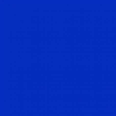 4Artist Marker Dark Blue 110