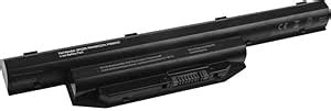 SellZone Fujits Lifebook A544, A555, A557, A564, AH544, AH555, FPCBP416 ...