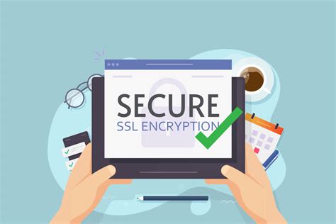 10 Answers To Your Questions About Digital Marketing