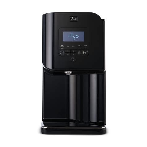 14 Best French Butter Brands You Need to Try Today - Eat More Butter