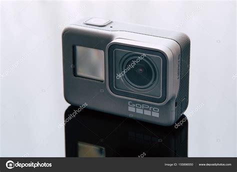 Image result for GoPro Hero 5 Controls