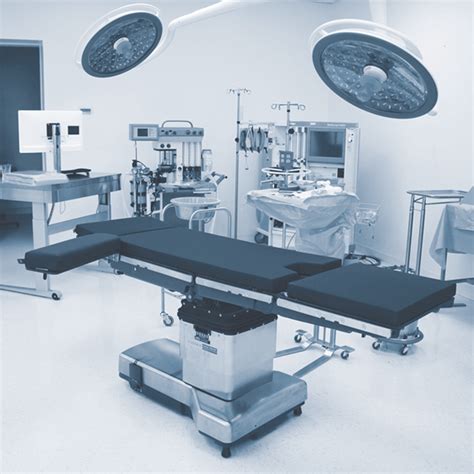 Services | MediSys Project Consultants Pvt Ltd.