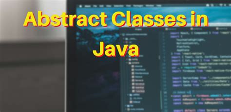 Image result for Abstract Collection in Java