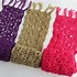 Image result for Free UK Crochet Appliques Patterns