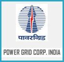 Sri Ramajeyam Road Constructions - Road Consultant in chennai