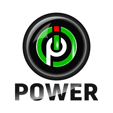 Power Int Logo 的图像结果