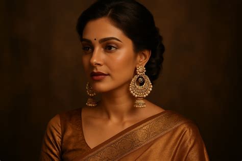 Explore Silver and Imitation Jewellery at Asp Fashion Jewellery – 𝗔𝘀𝗽 ...