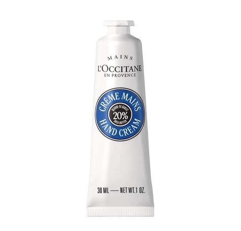 7 Hand Creams To Treat Rough Hands | Femina.in