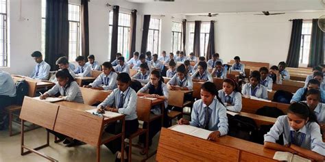 BORA INSTITUTE OF MANAGEMENT SCIENCES- Best College in lucknow