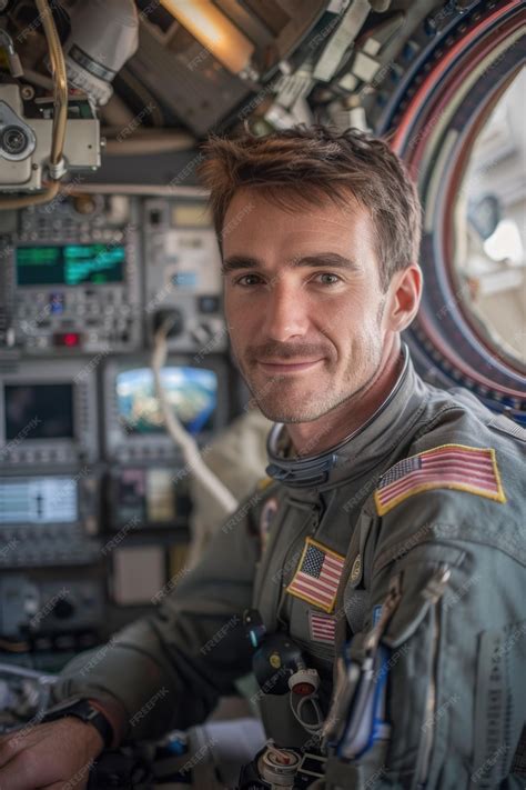 Space People 的图像结果