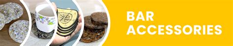 Amazon.in: Kleo: Bar Accessories