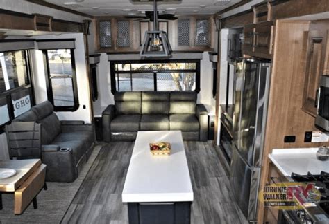 Las Vegas RVs For Sale - Affordable RVs For Sale