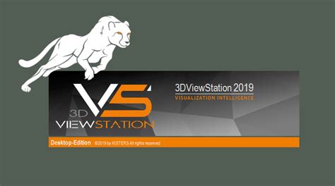Image result for Import Step Assembly to SolidWorks