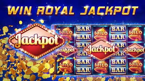 slots winner vip free,This innovative site offers a varie