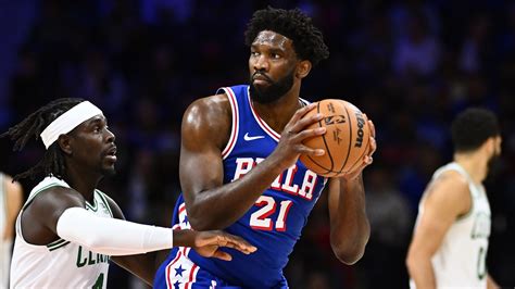 The official site of the NBA for the latest NBA Scores, Stats & News ...